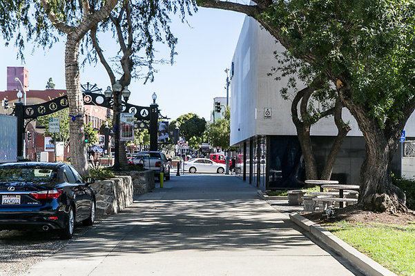 Pomona.118
