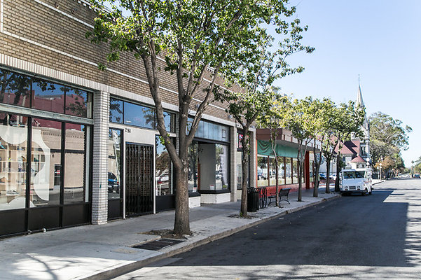 Pomona.95
