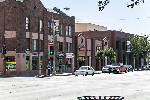 Pomona.89