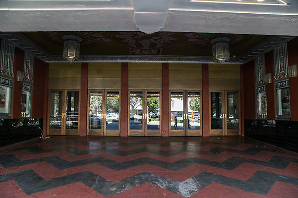 Pomona.79