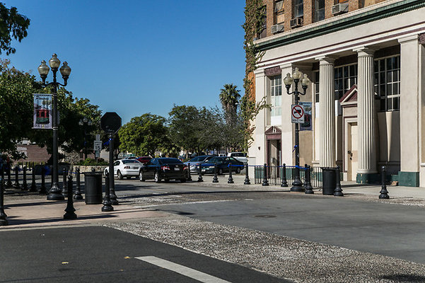 Pomona.101