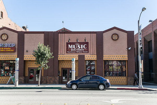 Pomona.75