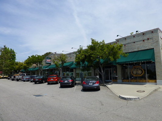 P1180969