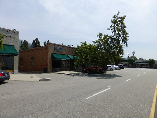 P1180957