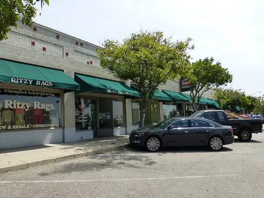 P1180972
