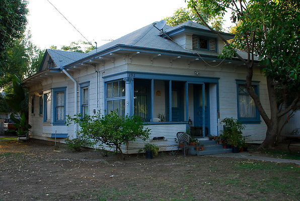 DSC 0402