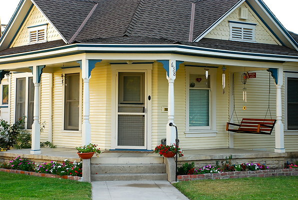 DSC 0385