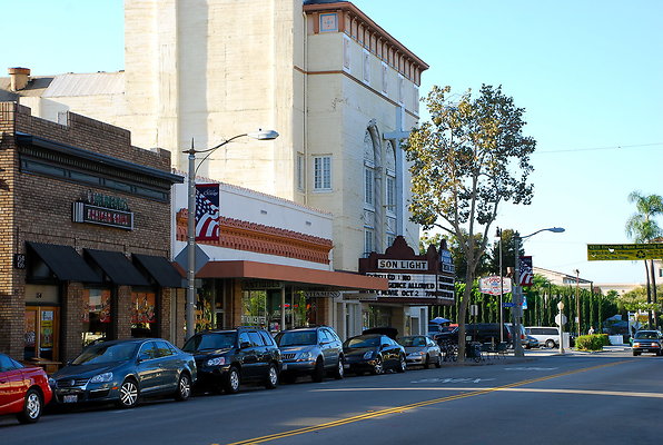 DSC 0353