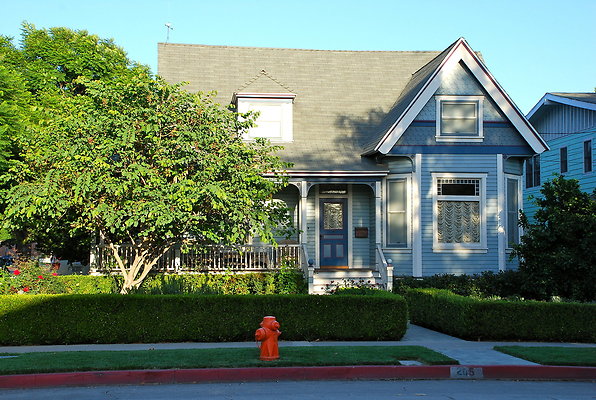 DSC 0394