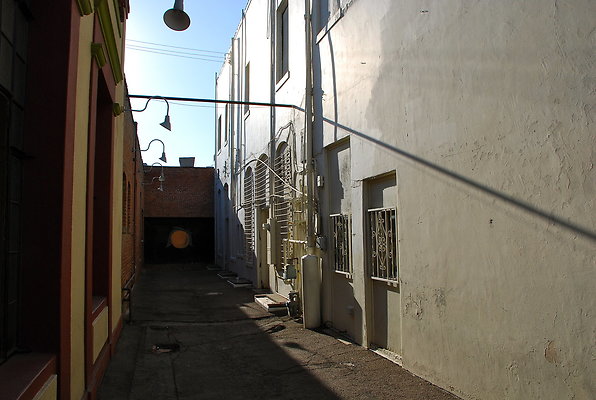 DSC 0319