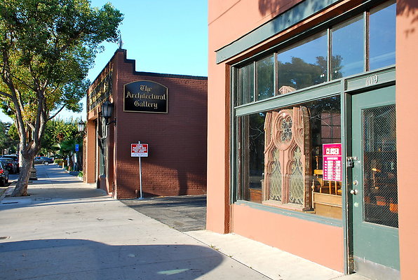 DSC 0379