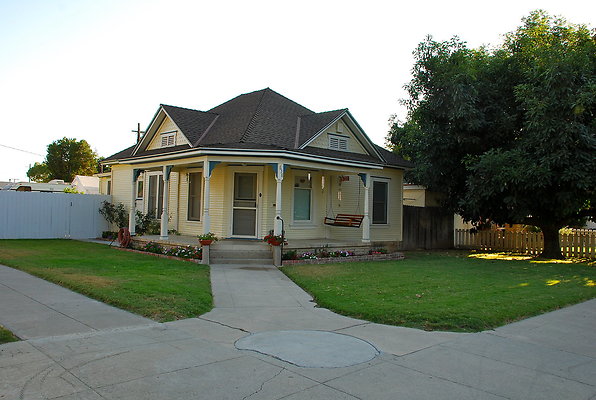 DSC 0384