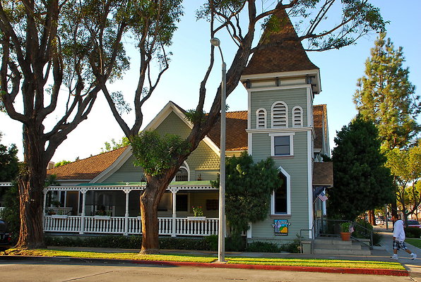 DSC 0396