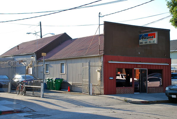 DSC 0377