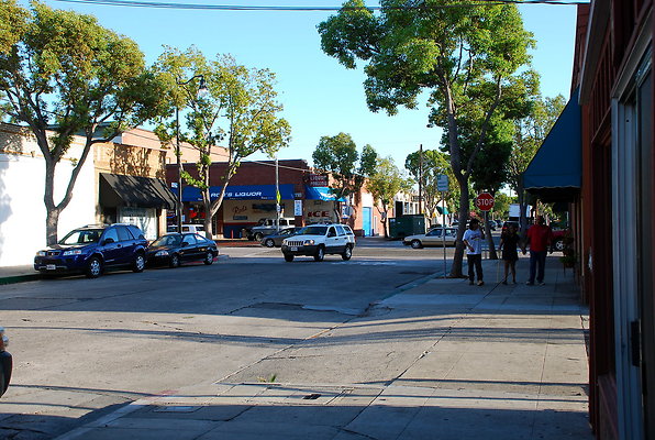 DSC 0381