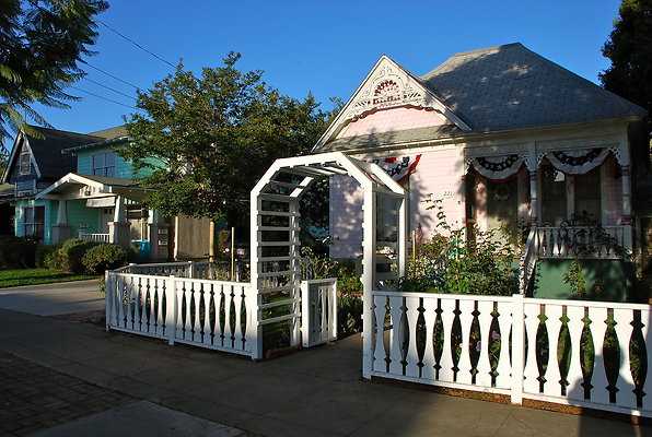 DSC 0391