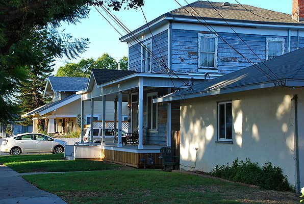 DSC 0401