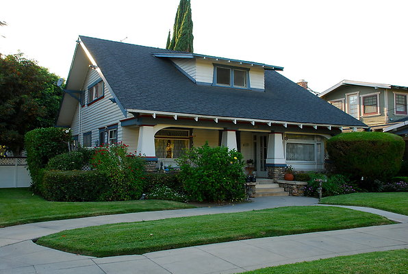 DSC 0390