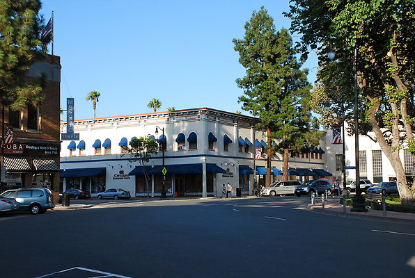 DSC 0371