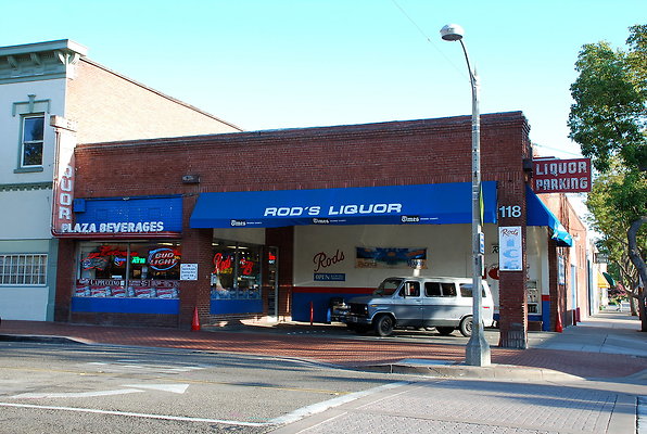 DSC 0376