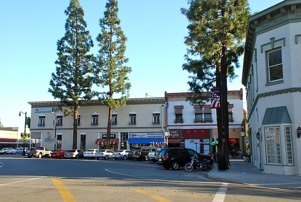 DSC 0372