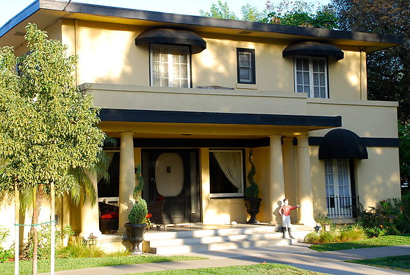 DSC 0403