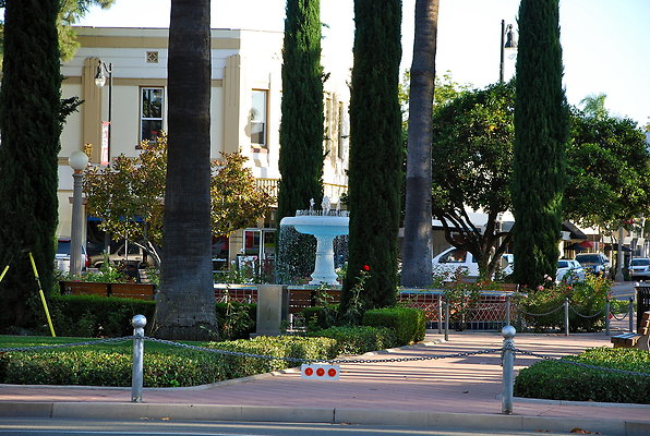 DSC 0363