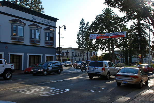 DSC 0348
