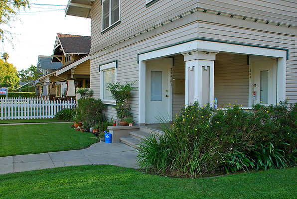 DSC 0395