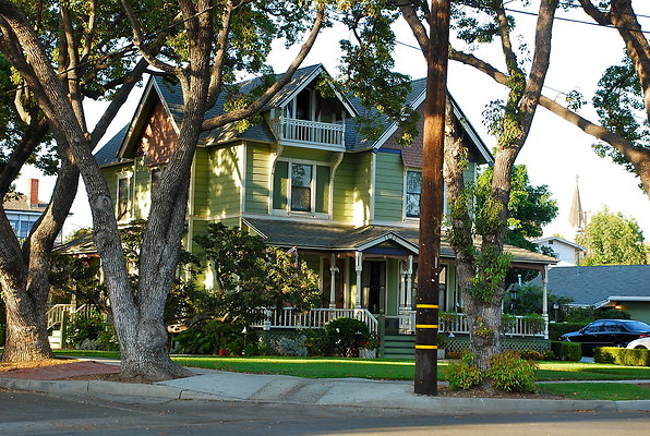 DSC 0398