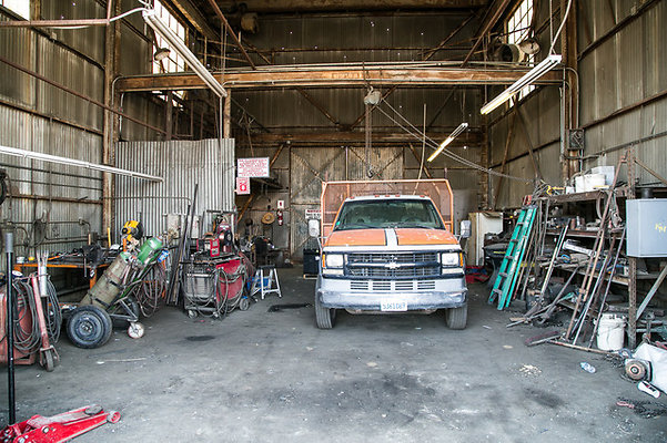 Pick.Your.Parts.87