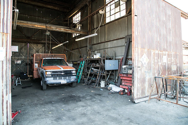Pick.Your.Parts.86
