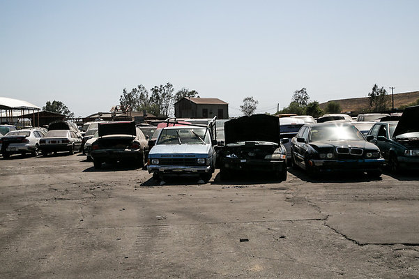Pick.Your.Parts.73