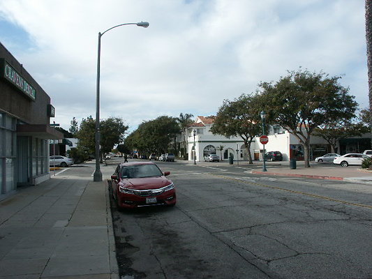 PICT0345