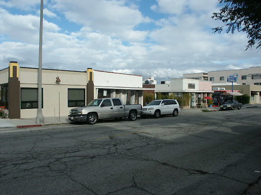 PICT0347