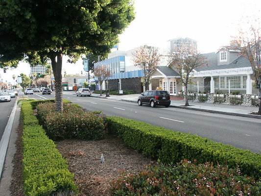 PICT0476