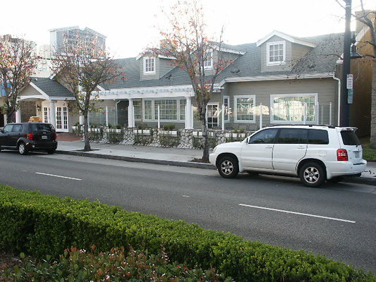 PICT0475