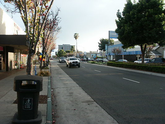 PICT0465
