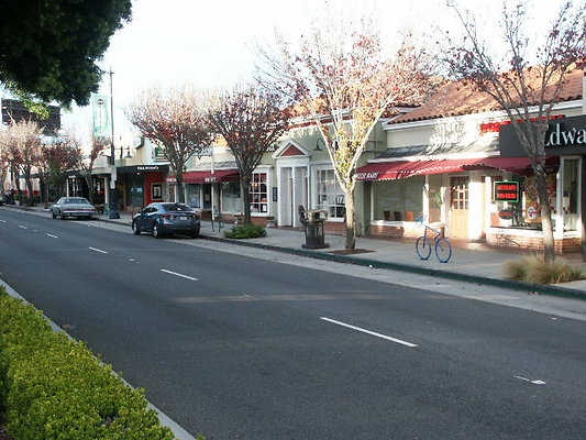 PICT0460