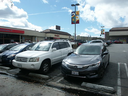 PICT0079