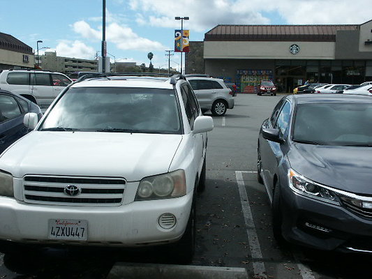 PICT0075
