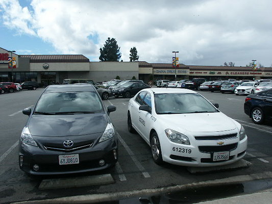 PICT0082
