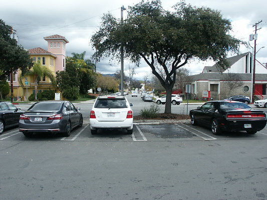 PICT0092