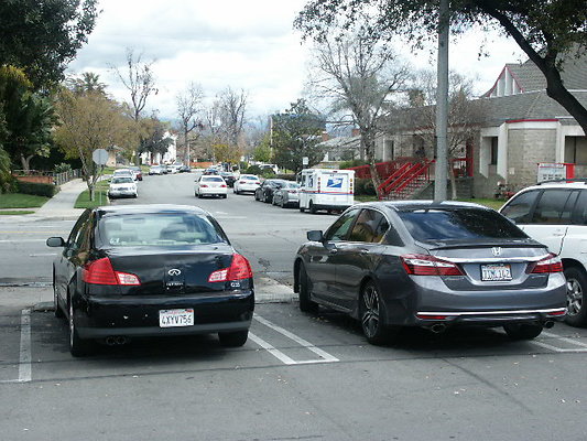 PICT0086