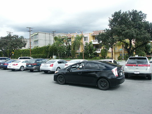 PICT0088