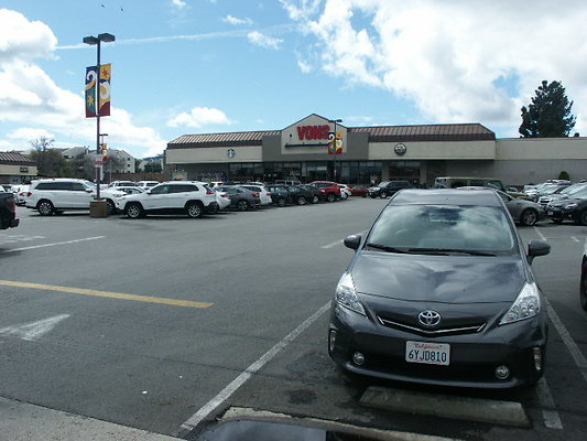 PICT0084