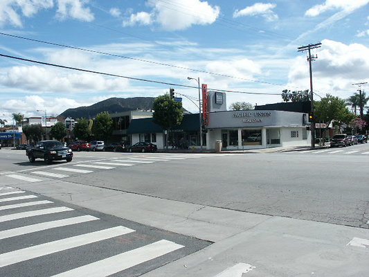 PICT0146