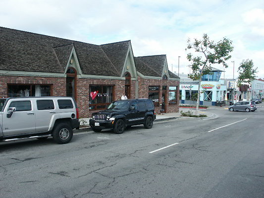 PICT0258