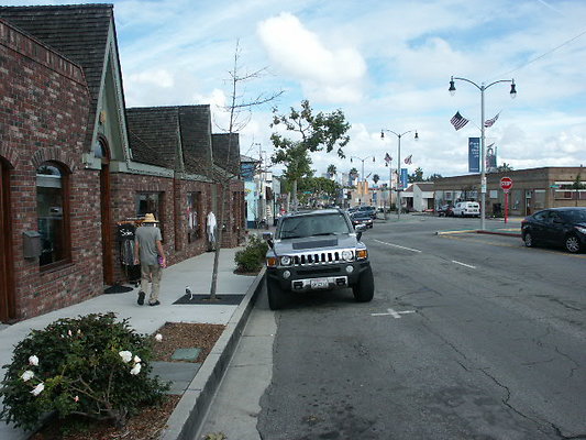 PICT0236