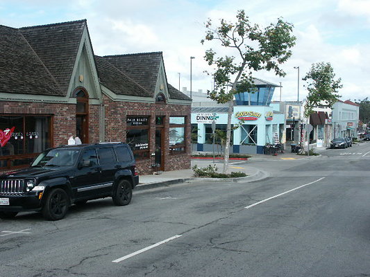 PICT0255